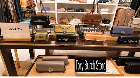 tory burch outlet miami